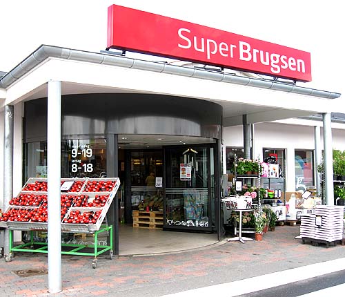 brugsen-braedstrup